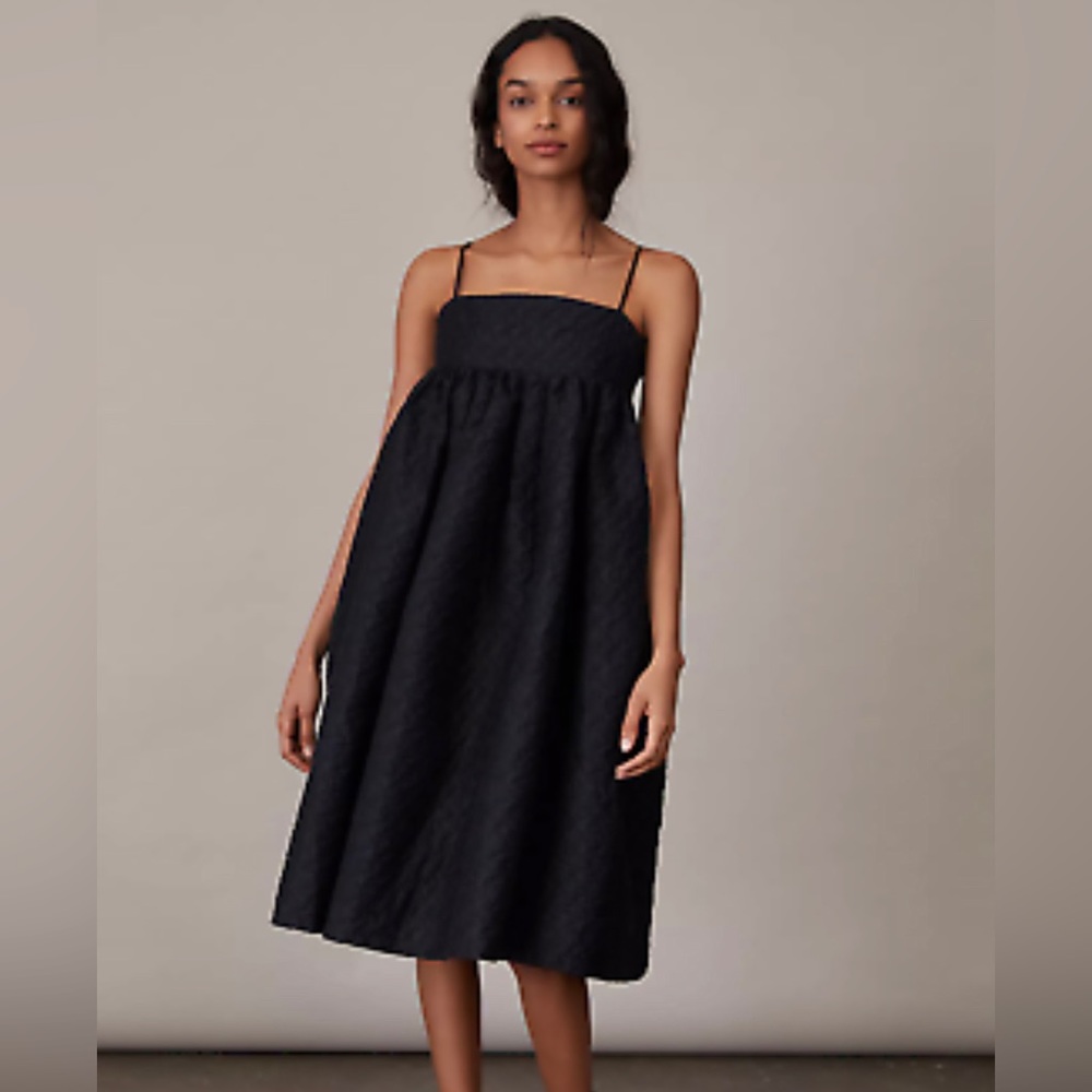 Mare Mare x Anthropologie MIDI Dress
